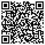 QR Code for Millmax Machining in Santa Clara, CA 95054