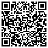 QR Code for Mills Randolph P DMD in El Cajon, CA 92021