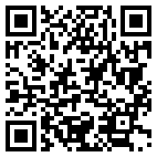 QR Code for Fivali in Milpitas, CA 95035
