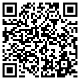 QR Code for Tigerlily Berkeley in Berkeley, CA 94709