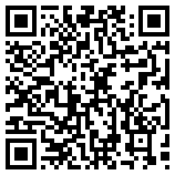 QR Code for Miracle Touch Massage in Lake Arrowhead, CA 92352