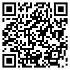 QR Code for Mis 2000 in Fairfield, CA 94534