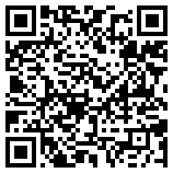 QR Code for Duane's Prime Steaks & Seafood in Riverside, CA 92501