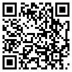 QR Code for Mocha Magic in Modesto, CA 95354