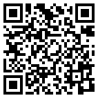 QR Code for Mochi Corp in Los Angeles, CA 90021