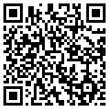 QR Code for Mochiholic (Pleasanton) in Pleasanton, CA 