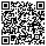 QR Code for Modern Heating & Air Conditioning in Modesto, CA 95355