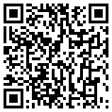 QR Code for County of Modoc in Alturas, CA 96101