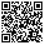 QR Code for Modoo Donut in Buena Park, CA 90621