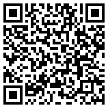 QR Code for Molina Locksmith in Fremont, CA 94539