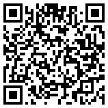 QR Code for City of Montclair in Montclair, CA 91763