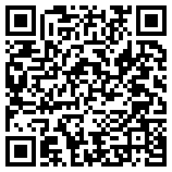 QR Code for Montebello Optometry in Montebello, CA 90640