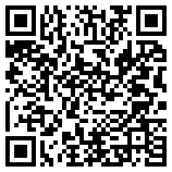 QR Code for Montoro Construction in Emerald Hills, CA 94062