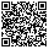 QR Code for Moun Of Tunis Restaurant in Los Angeles, CA 90046