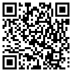 QR Code for Joe's Barbershop in San Francisco, CA 94114