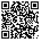 QR Code for Moore Robert in Marina Del Rey, CA 90292
