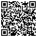 QR Code for Moosepoint Tech in Santa Rosa, CA 95407