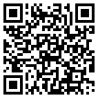QR Code for More Than Pizza in Clovis, CA 93611