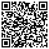 QR Code for Mount Shasta Union School District in Mount Shasta, CA 96067