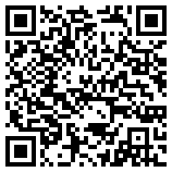 QR Code for Mountain Shadows Realty in Highland, CA 92346