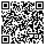QR Code for Moving Help in Westminster, CA 92683