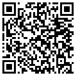 QR Code for Moya's Bakery in Santa Ana, CA 92701