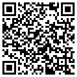 QR Code for Bill Moyle Automotive in Canoga Park, CA 91303