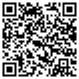 QR Code for Mozaffari Engineering in Modesto, CA 95354