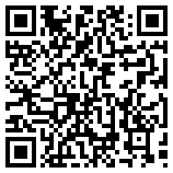 QR Code for Mr Ejuice 858 in San Diego, CA 92128