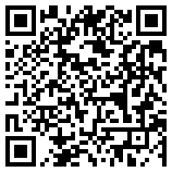 QR Code for Mr Key in Loma Mar in Loma Mar, CA 94021