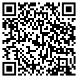 QR Code for Msc Environmental Services in San Carlos, CA 94070