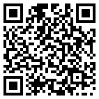 QR Code for MT Mesa Lanes in Lake Isabella, CA 93240