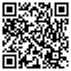 QR Code for Munro Lea in Los Angeles, CA 90025