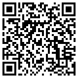 QR Code for Murachanian Kenneth A MD in Santa Rosa, CA 95405