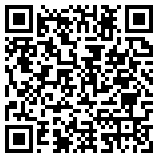 QR Code for Murano Acoustics in Anaheim, CA 92806
