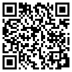 QR Code for Mutazu Inc in San Leandro, CA 94578