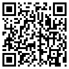 QR Code for My Garage in Oxnard, CA 93030