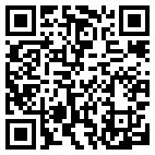 QR Code for Nail Plus in San Francisco, CA 94134