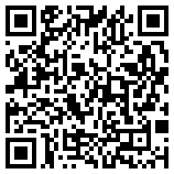 QR Code for Nano Byte Software in Milpitas, CA 95035