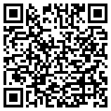 QR Code for Nany's Beauty Salon in Salinas, CA 93905