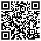 QR Code for Naomi Wig Shop in Compton, CA 90221
