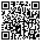 QR Code for Napa Pacific in Commerce, CA 90040