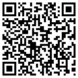 QR Code for Narco Plastering in Santa Clara, CA 95050