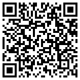 QR Code for National Nursing Review in Los Altos, CA 94022