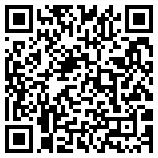 QR Code for National Response Team in San Rafael, CA 94901
