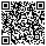 QR Code for The Nature Conservancy in Santa Cruz, CA 95060