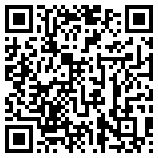 QR Code for United Van Lines in Temecula, CA 92590