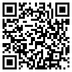 QR Code for Ndi Enterprises in Sacramento, CA 95838