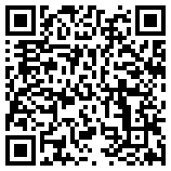 QR Code for Netcomp Technologies in Colton, CA 92324