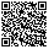 QR Code for Network Environmental Systems in Gold River, CA 95670